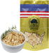 DOL American Ginseng Slices from Wisconsin (Sliced Ginseng Root Wisconsin Grown!Most People Use It to Make Ginseng Tea! Good for Health! ???/??? -...