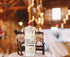 Wine Bag Wedding Gift for Mr and Mrs - Engagement Gift J14...