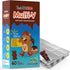 YUM-V'S - Kids Multivitamin Chewable Chocolate Bears - Multivitamin for Kids Supplement - 16 Vitamins & Minerals - Vitamins Including D, Zinc, C, ...