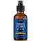 Eucalyptus, Peppermint Shower Steamer Spray 2 fl oz - Aromatherapy Shower Mist for Spa, Made from Pure and Natural Essential Oils, Refreshing Arom...