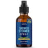 Eucalyptus, Peppermint Shower Steamer Spray 2 fl oz - Aromatherapy Shower Mist for Spa, Made from Pure and Natural Essential Oils, Refreshing Arom...