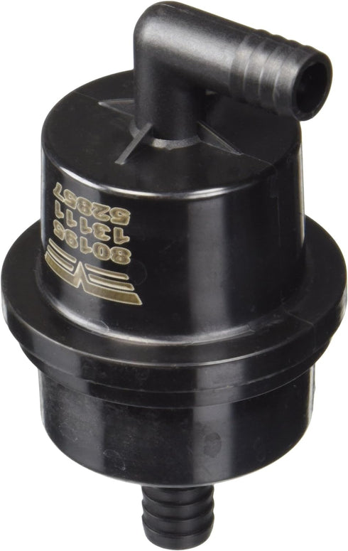 Dorman 80195: Power Brake Filter...