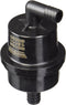 Dorman 80195: Power Brake Filter...