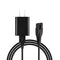 Replacement Unibono Dog Clippers Charger Charging Cord Compatible with unibono Dog Grooming Clippers Power Charger...