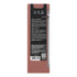e.l.f. Perfect 10 Eyeshadow Palette, Ten Ultra-pigmented Nude, Matte Shades, Blendable Formula, Vegan & Cruelty-free, Nude Mood (Packaging May Var...