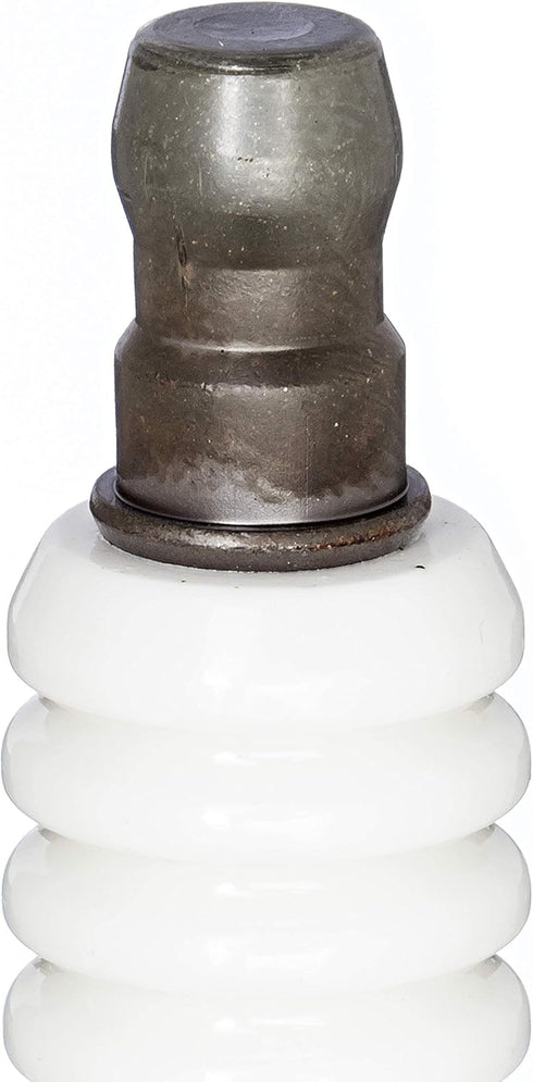 NGK 5122 Standard Spark Plug - BR7ES, 1 Pack...
