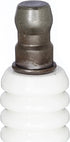 NGK 5122 Standard Spark Plug - BR7ES, 1 Pack...
