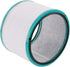 Replacement Filter, for Dyson Pure Hot + Cool Link HP02 HEPA Air Purifier, Dyson Pure Cool Link Desk Purifier, Part no. 968125-03...