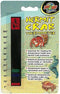 Zoo Med Laboratories SZMHC10 Hermit Crab Thermometer...
