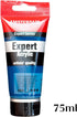 Amsterdam Talens Expert Acrylic 75ml series 3 Phthalo Blue Turquoise...