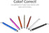 BoxWave Stylus Pen for Samsung Galaxy A53 5G (Stylus Pen EverTouch Capacitive Stylus, Fiber Tip Capacitive Stylus Pen for Samsung Galaxy A53 5G - ...