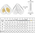 Eyeglass Repair Kit with Glasses Screws - Contains Precision Screwdriver kit and Nose Pads, Cleaning Cloth, Tweezers, Complete Glasses Repair Kit...