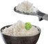 Joseph Joseph Elevate Fusion Rice Spoon with Integrated Tool Rest...