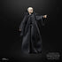 STAR WARS The Black Series Emperor Palpatine, Return of The Jedi 40th Anniversary 6-Inch Action Figures, Ages 4 and Up...