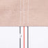 1Pc Diagonal Seam Tapes Sewing Basting Tape for Sewing Straight Diagonal Seams Instruction Tool Seamingly Accurate Seam Guide for Sewing Machines ...