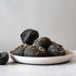Erbology Activated Charcoal Powder 1.8 oz - Teeth Whitening - Add to Face Masks, Toothpaste and Body Wraps for Natural Exfoliation - Natural Diges...