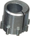 MOOG K8969 Alignment Caster / Camber Bushing for Ford F-250 Super Duty...