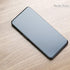 Ibywind Screen Protector For OnePlus 9 5G,with 2Pcs Tempered Glass,1Pc Camera Lens Protector,1Pc Backing Carbon Fiber Film [Fingerprint Reader,Eas...