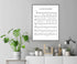 You Are My Sunshine Lullaby Canvans Wall Art Picture Decor Sheet Music Poster Canvas Painting Home Modern Decoration On Canvas Poster Print Wall A...