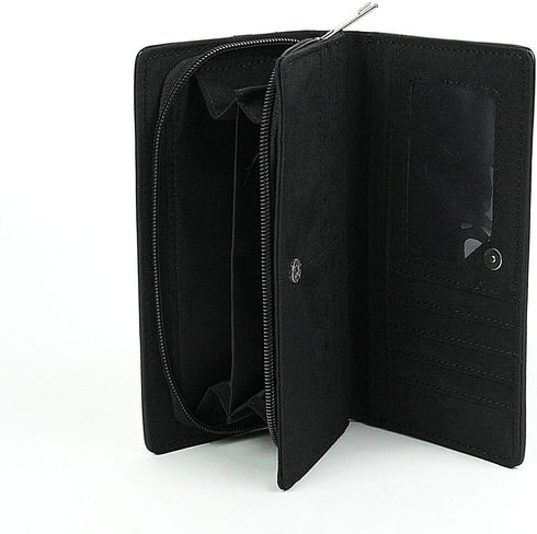 Book of Spells Wallet...