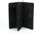 Book of Spells Wallet...