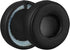 Geekria QuickFit Replacement Ear Pads for Monster Beats Pro Detox Headphones Ear Cushions, Headset Earpads, Ear Cups Cover Repair Parts (Black)...