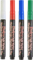 Uchida Mkr Fine Set E 4pc Chalk Maker...
