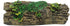 JIH Aquarium Decorations Resin Hollow Tree Trunk Ornament, Bettas House Cave Wood House Decor for Fish Tank (HS-SP207)...