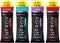 Extra Strength Energy Shots, Caffeine Energy Shots with Vitamin B & Amino Acids, Sugar-Free Vitamin Energy Shot, 1.7 fl oz, Raspberry, 4 Count...