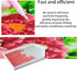 11PCS Plastic Diamond Painting Trays, 3.8 x 2.2 Inches Bead Sorting Trays?rhinestone tray Organizer?Diamond Painting Accessories and Tools for DIY...