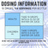 Good State Liquid Ionic Minerals - Selenium Ultra Concentrate - (10 drops equals 70 mcg) (100 servings per bottle)...