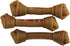 SmartBones Large Chews, Treat Your Dog to a Rawhide-Free Chew Made With Real Meat and Vegetables 3 Count (Pack of 1)...