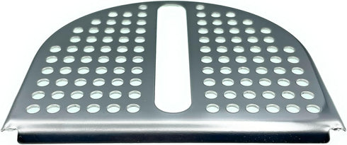 MacMaxe Drip Grid for Pixie Coffee Machines Compatible with Krups Pixie Nespresso Machine...