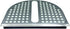 MacMaxe Drip Grid for Pixie Coffee Machines Compatible with Krups Pixie Nespresso Machine...