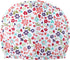 HealthAndYoga™ Insulating Tea Cozy - Pure Cotton and Traditional - Double Layered with Inner Waterproof Polyester Fabric...
