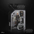 STAR WARS The Black Series Archive Dengar Toy 6-Inch-Scale Return of The Jedi Collectible Action Figure, Toys Kids Ages 4 and Up, (F4365)...