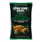 Pork King Good Pork Rinds (Chicharrones) (Onion & Sour Cream, 4 Pack)...