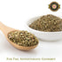 Spice Appeal Herbs de Provence 3 oz...