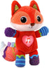 VTech Soothing Songs Fox, Red...