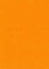 Orange - Mac'n Cheese Orange - Wool Felt Oversized Sheet - 20% Wool Blend - 36 in x 36 in Sheet...