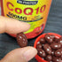 CoQ10 600 mg Softgels CoQ10 Supplement - CQ10 Coenzyme-Q10 with Omega 3 & PQQ & Vitamin E Support Heart & Antioxidant & Cellular Energy | 60 Servi...