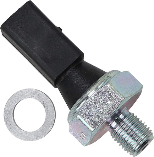 Beck/Arnley Oil Pressure Switch - 201-1739...