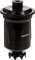 ECOGARD XF55114 Premium Fuel Filter Fits Toyota Camry 2.2L 1992-2001, Avalon 3.0L 1995-1999, Camry 3.0L 1992-1997, Camry 2.0L 1983-1991, Solara 2....