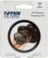 Tiffen 62UVP 62mm UV Protection Filter...