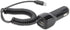 BoxWave Car Charger Compatible with Garmin RV 890 - Car Charger Plus, Car Charger Extra USB Port with Integrated Cable for Garmin RV 890 - Black.....