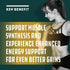 Branch Chain Amino Acids Supplement - Vegan BCAA Tablets Post Workout Muscle Recovery and Muscle Growth Support - Branched Chain Amino Acids Suppl...