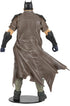 McFarlane Toys DC Multiverse Dark Detective (Future State) 7" Action Figure with Accessories...