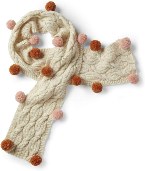 Patons Classic Wool Yarn, Pink Quartz...