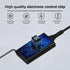 New Slim 65W USB C Laptop Charger for HP Zbook Firefly G8 G9 Charger 14" G8 14" 16" 15.6 inch Mobile Workstation, Elite Dragonfly, for HP Envy X36...
