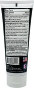 Stopain Pain Relief Gel 4oz USA Made, Max Strength Fast Acting with MSM, Glucosamine, Menthol for Lower Back Sciatica, Knee, Neck, HSA FSA Approve...
